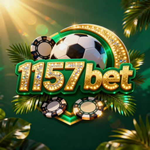 1157bet